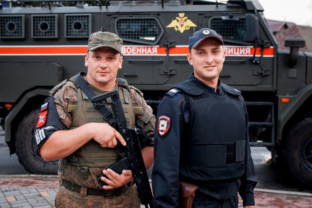 ������ ����! ��������� ������ � ������ �������� ������ ��� ���������� �� ��� ������ �� ���������� ������� � ������� �������!