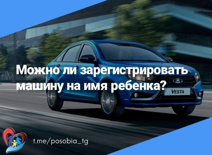 ����� �� ���������������� ������ �� ��� �������?