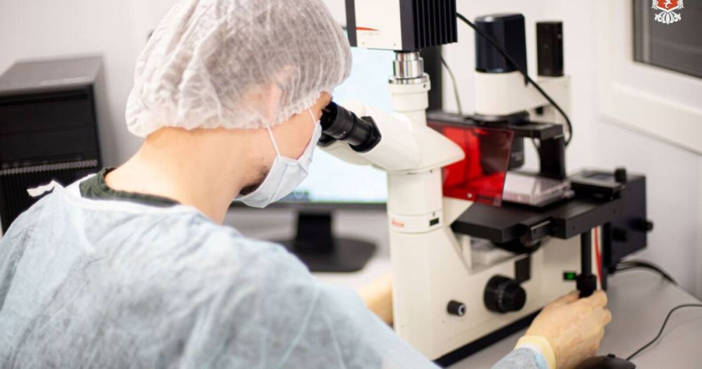 ������� ����� ������� ��������� ������ � ���������� �������