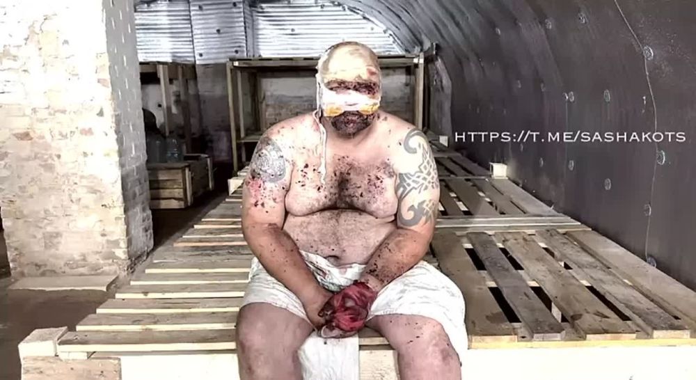 �������� ���� 116 ���� ��� (�� ���� �������� ����� ���������� 10 ��) �� ����� ��������� ���������� ���������� ����������� � ������ �������