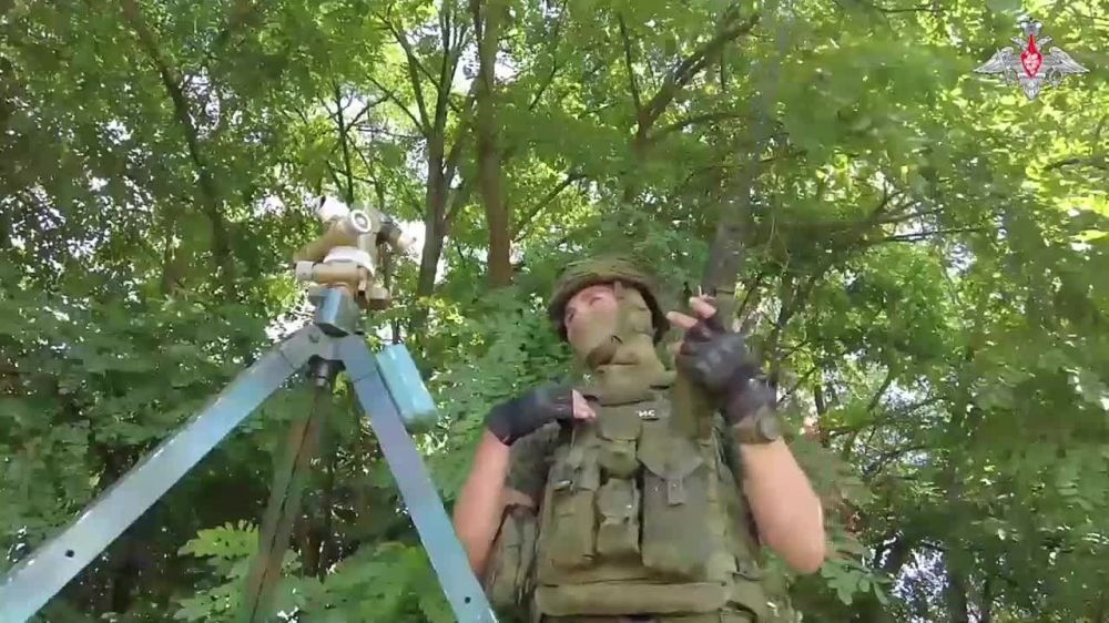 ������� ��� �� ������ ������ ������ ���� ��������� ��������� �������� ������ �������� ���������� ������ "����-�" ��� ������