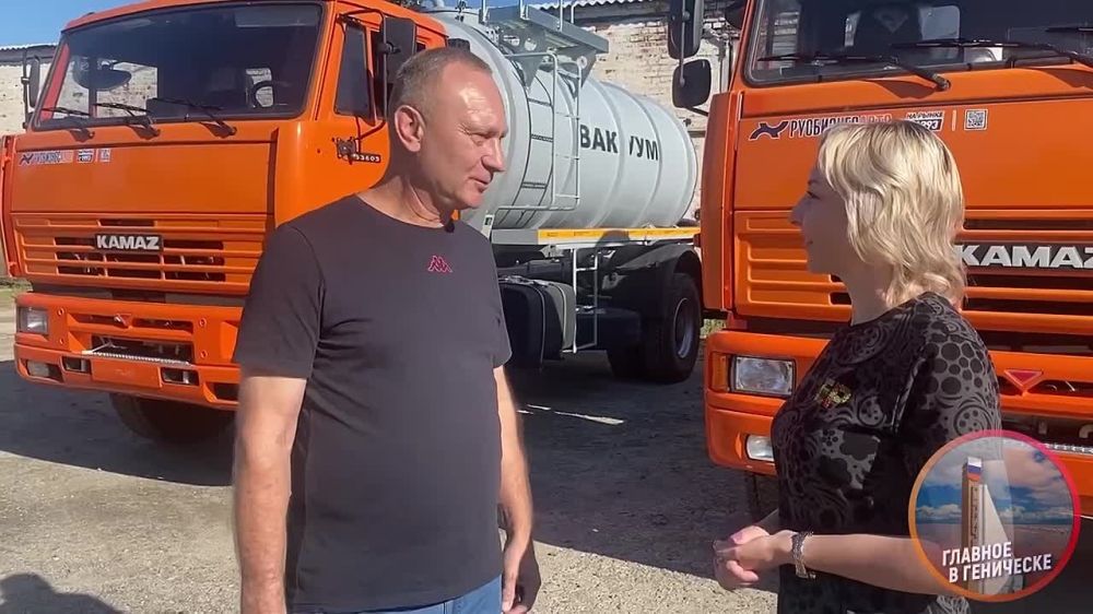 � ���������� ������� ���-������ ������������� ���� �������� ������������ ������