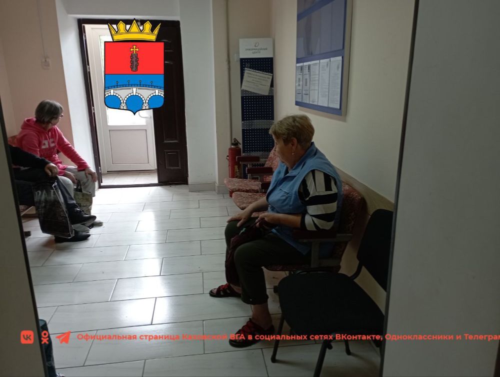 ������ ��������������� ����� ������������