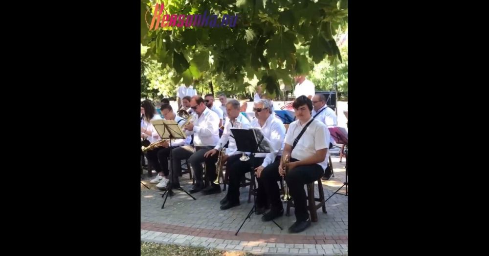 � ���������� ����� ��. �������� ��������� ������� �� ��� ������-�������� �����