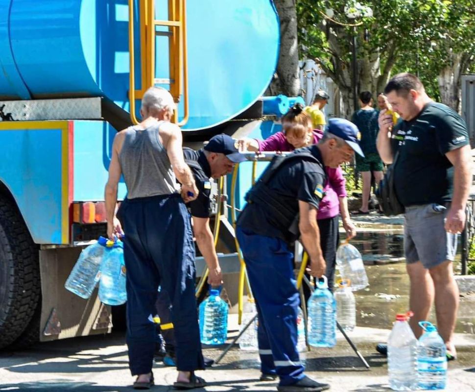 � �� ��� ������.... �� ��������� ������ ������������ ������ ������� ��� ��� ��� ����