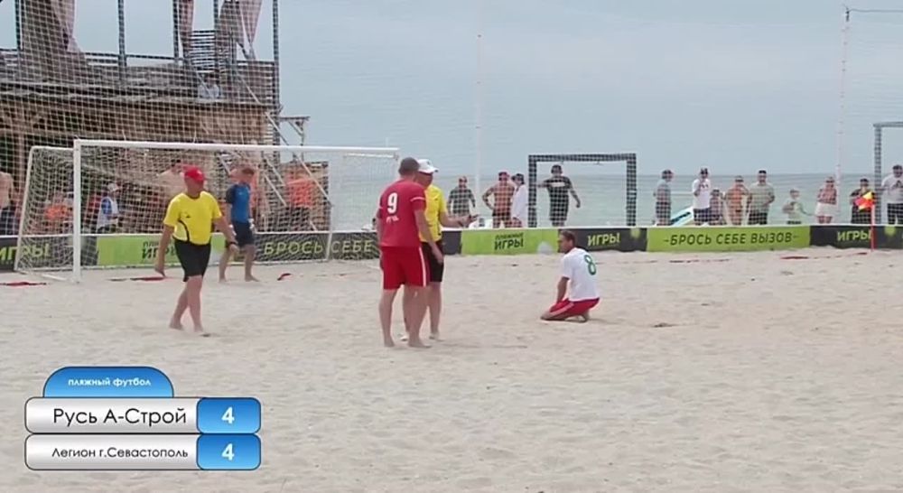 ������ ������ ��� �� ������������� �� �������� �������