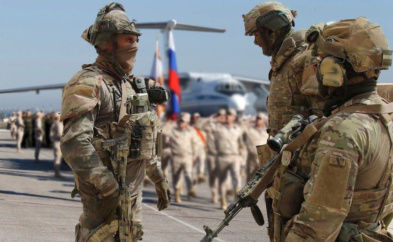 �������-������� ����������: ����� 100 ������ ��� ������� ����������� � �������� �������