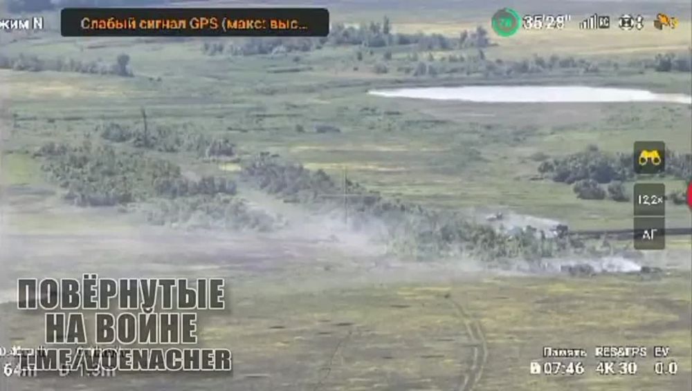 ����������� ����� � ������������ ����������� �� ������ ���������� �� �����, ��� ����� ���� ���������� ���� ������ ����� � ��������� ����� ���������� ����