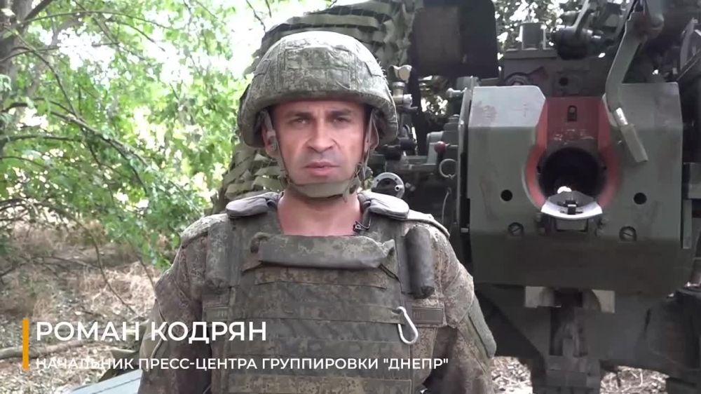 ��������� ���������� �����-������ ����������� ������