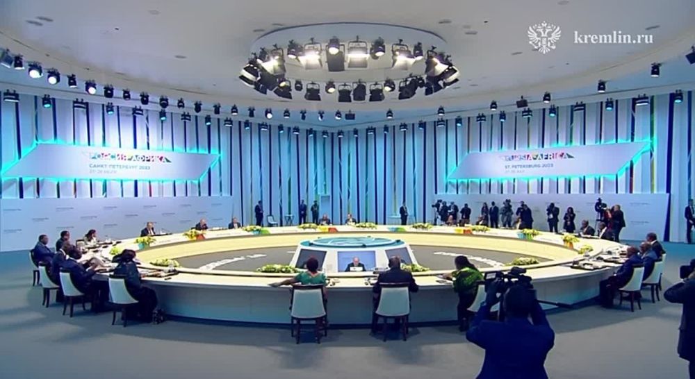 ���� ������� ���� ������������� ��� ������� ���������� ����� �� ������ ���������� � ������������� � � ���� ���������� ������ �� ������ ���� ��������, ��� ������� �������� ����������� ������������, � ��� ��� ��� ����� �������������� ��������