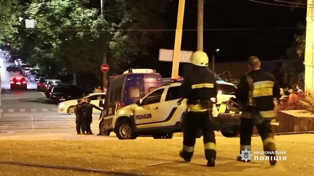 � ������ ����� ��� ����� ���� ���� ��������� ��������-������������ ������ ����� ��������� �������