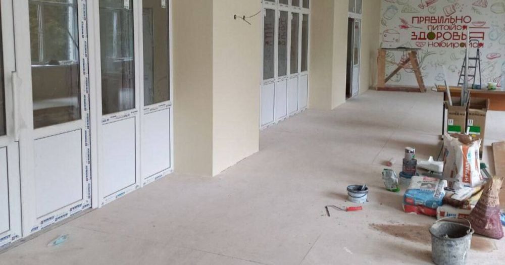 ����������� ������ ������ ��������� � �������� ���� � ������� ����� ���������� �������