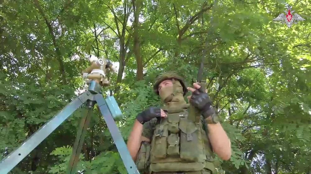 ��������-��������� ������ �� ���������� ����� ���� � ������� ��� �� ������ ������ ������