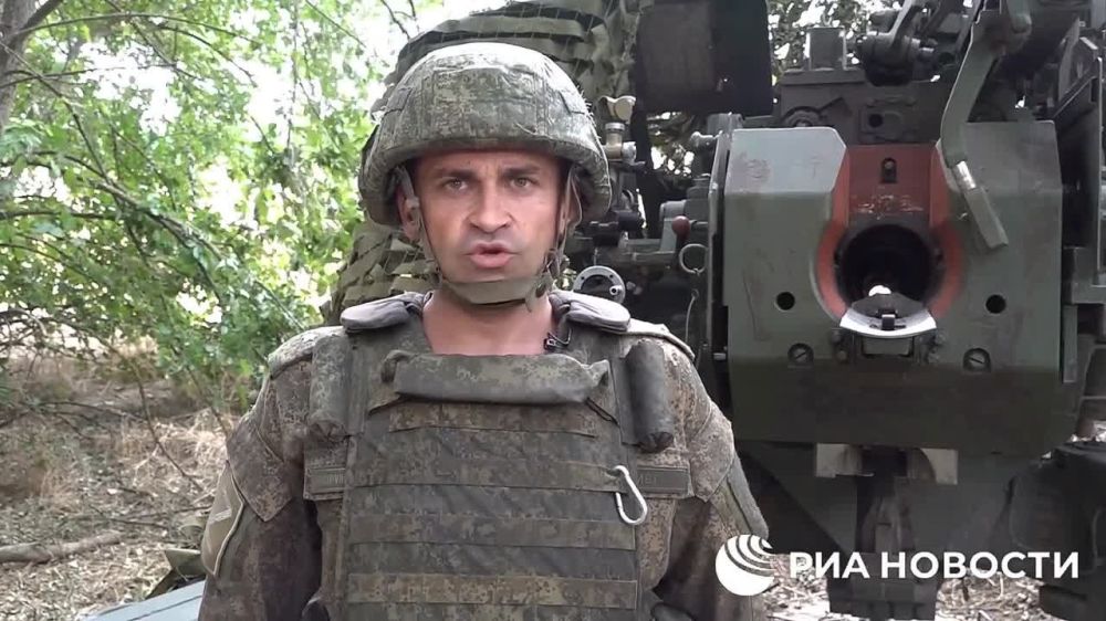 ���������� ���������� ����������� ����� "�����" ������� ����� ������� ������ ���������� ����������� � ������ ������� �������� � ���������� �������, �������� ��� ������� � ����������