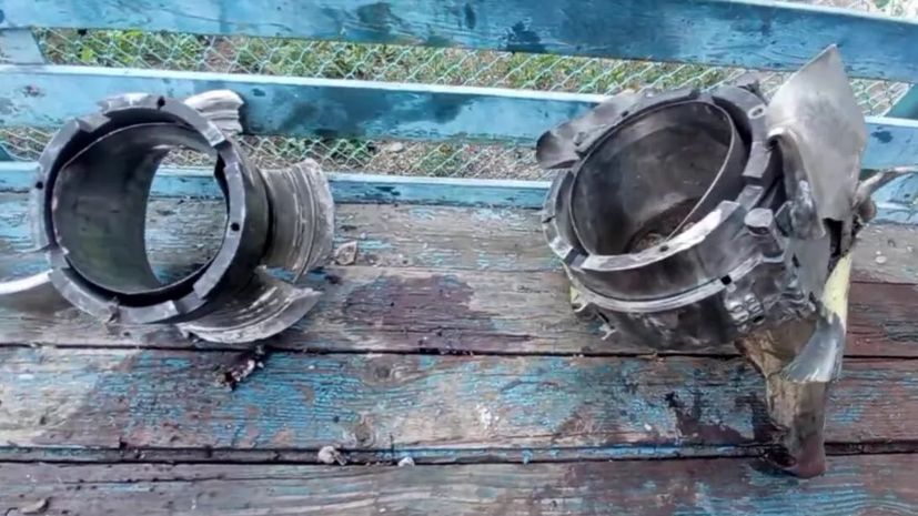 ������ ������ � ������� ��� ��������� �������� ������ ����� ���������� �������� � ������