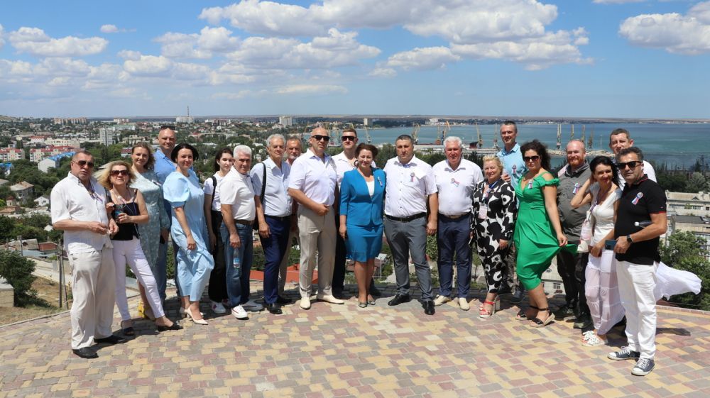 �������� ��������� 2552-� ���� ��������