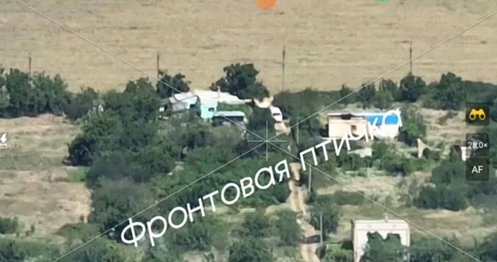 �� �� ���������� � ������� FPV-����� ������ ������� ��� �� ���������� �����������