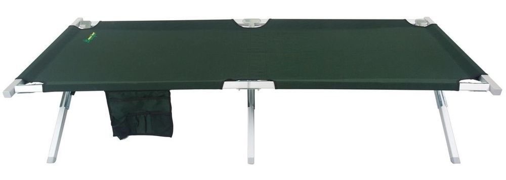 ���� �� �������: ������ ���� �������� ��� ����� ������, ������� ���� ����� � ������ ����������, ����� ��������, ��������, ��� � ������ ������� �����������