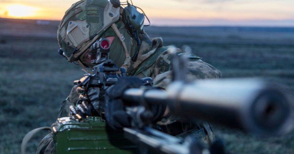 ���������� ������� �������� ������� ������������ ������