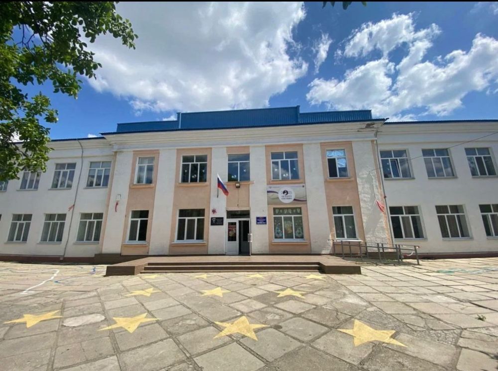 � ������ �1 � �2 ��������� ��������� ��������� ���������� ������� ���������� ��������