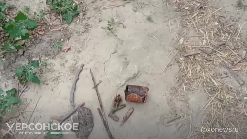 ���������� ������� ���������� ������� ������� �������������� � �������������� ������