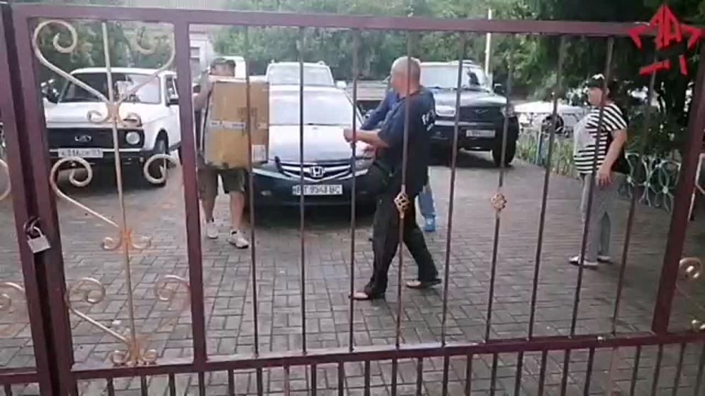 28 ���� �������� �� ������ �������� ��� ������ ��������� ���������� ��������� �� ����� ������ ���������