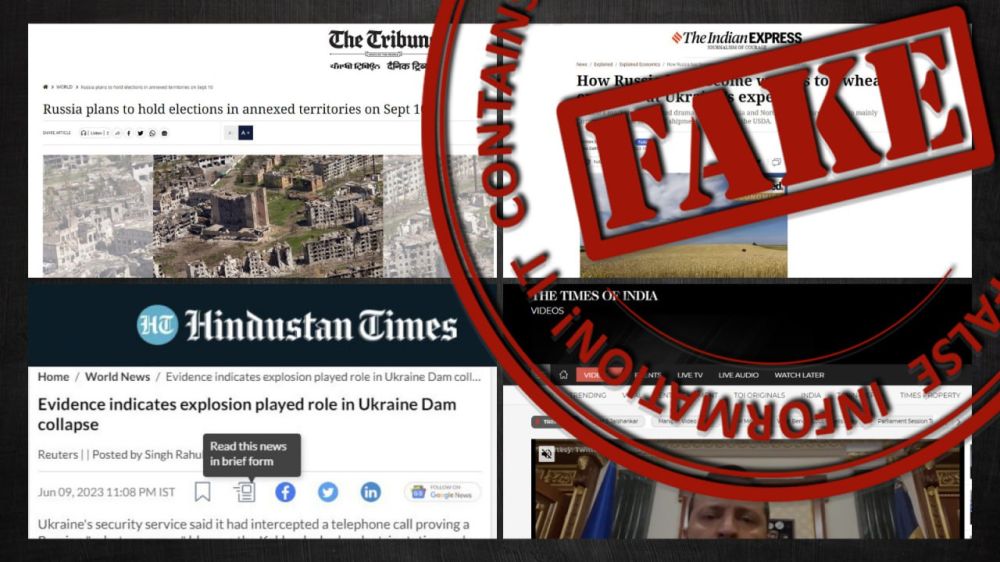 ��� �����, � �����, �������������� ����������� ����������� ��� ��������� ��������� � ���������� �������� �������, ������...