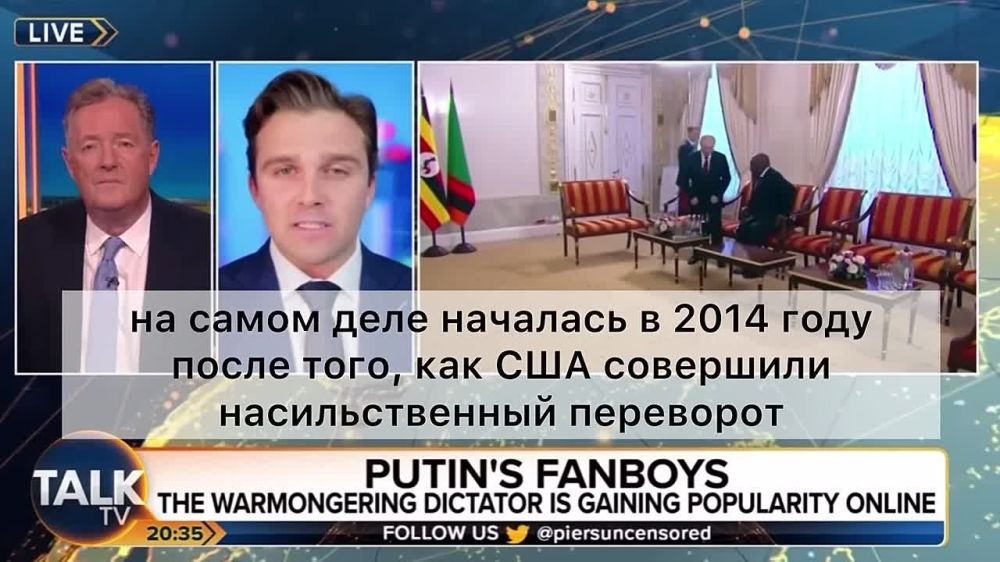 ���� ��� �������� �� ����� ������������ � ������� ����� �������� �������, ��� ��������� ������ � ������� � ����� ��...