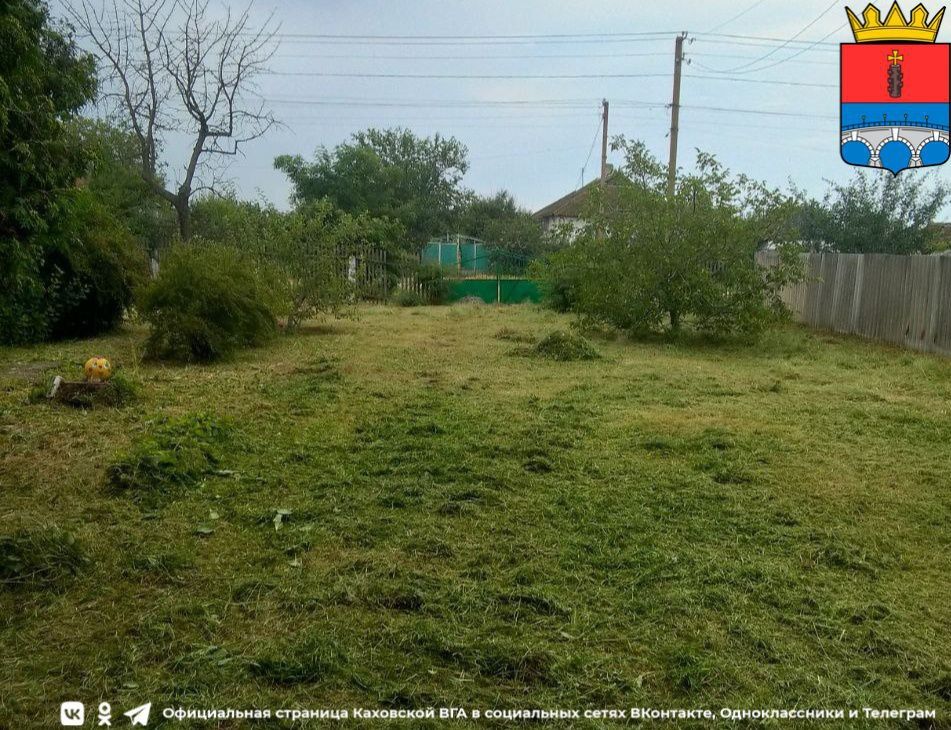 � ������ � �������. � ����� ��� �����!. ���������� ��� "���" ��������� ������� ������� �� ������ ������������� ������