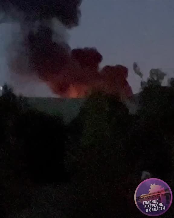 � ������ ���������� ���������� ������� ����� � ��������������, ��� ���� �����������