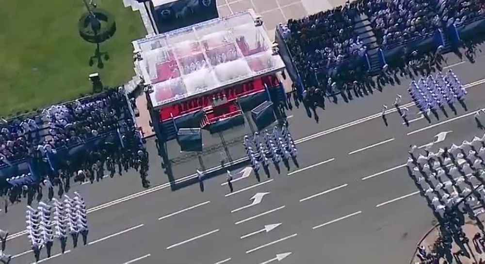 � ���������� �������� ��������� ����� ������ � ����� ��� ������-�������� �����