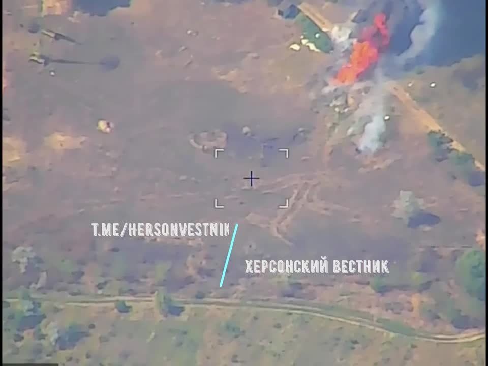 ����� ����������� ��������� ��� 2�1 � ������ ���������