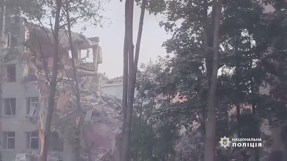 ��������� ����������� ������ �� � ������������ �������������� ��� � �����