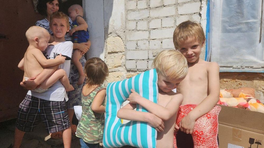 ����������� ���� �� ��������� �������� ������������ ���� �� ������������