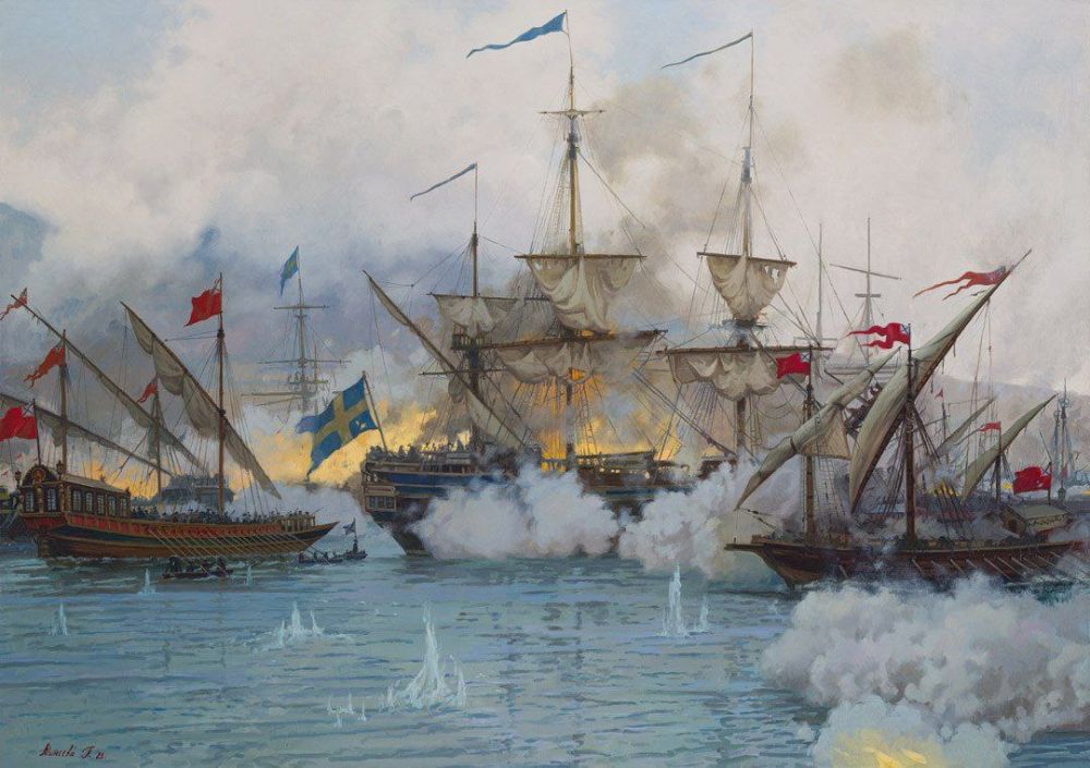 ���� � ��� �������. ������-������� ���� � ������� ����� ��������� ������� ��������� � ������� �������� ������ ������� ���������� ����� �.�.�������: ������� �.�. ���������� ��������. 2023 �