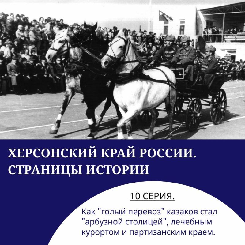 ������ ����������: ����� ������� ���������� ��� 2 ���� ����� ������ �������� "�������� ��������"? ��� ���������� ������� ������������ ����� ��������� ������ ������������ ������������ ��� ����� ����� ����� � ��������?