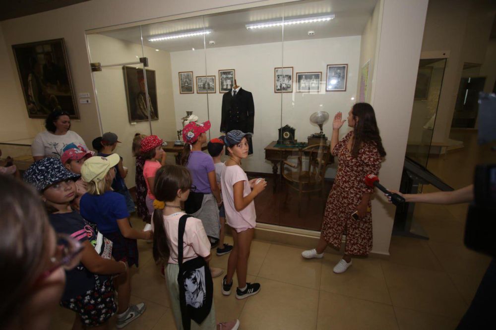 ���� �� ������������� ������ �������� ��������� �����