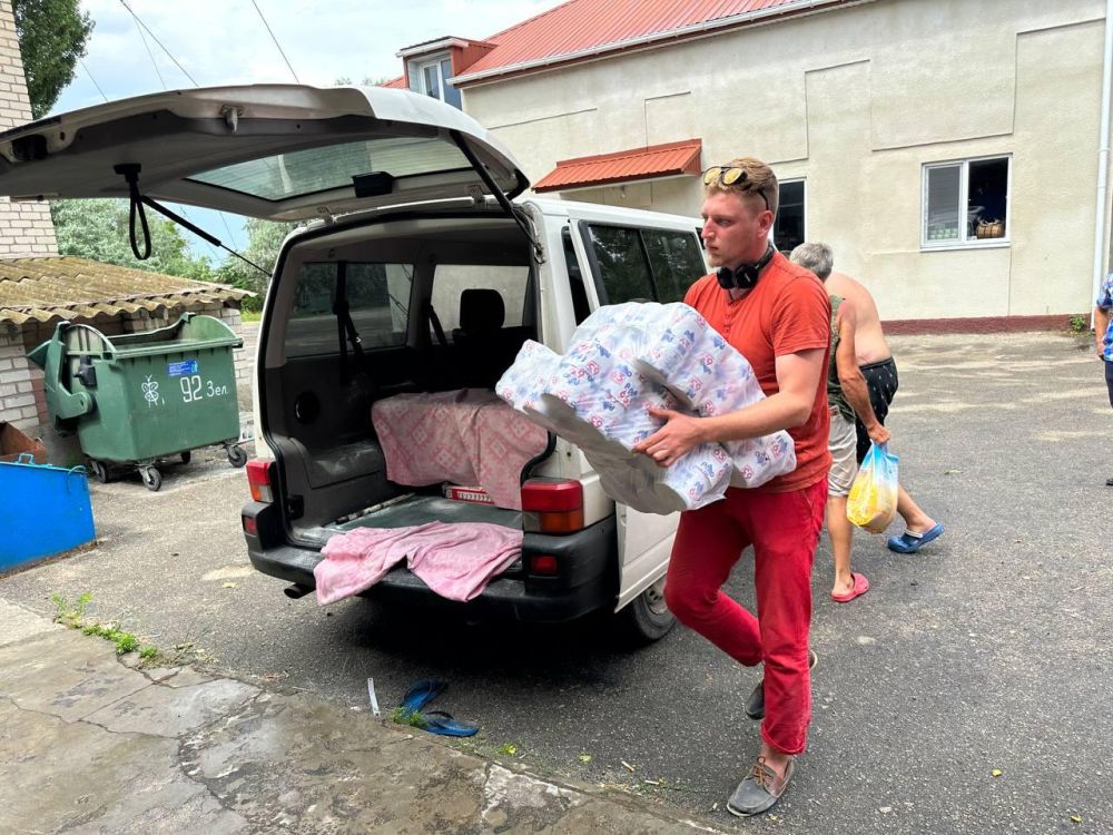 ���������� ���������� ����������� ����� �������� ������������ ������ � �������� ����