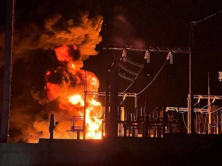 �� ������� �������� � ������� � �������