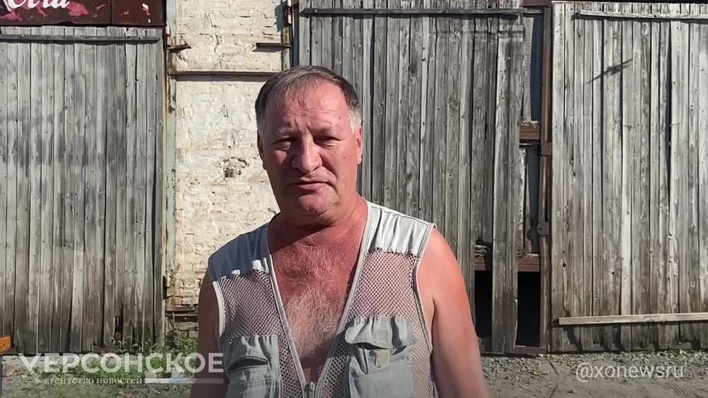 � �������� ��������� ��������������� ������ �����ǻ �� �������������� ����