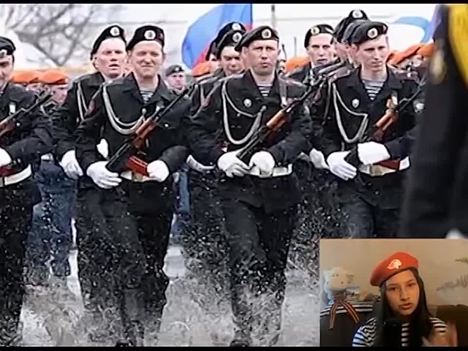 ����� ����������: ���� ���������� ���������� ������� ����� ���������� �������� ��������� ������������ �� ��� ������- �������� ����� ������!