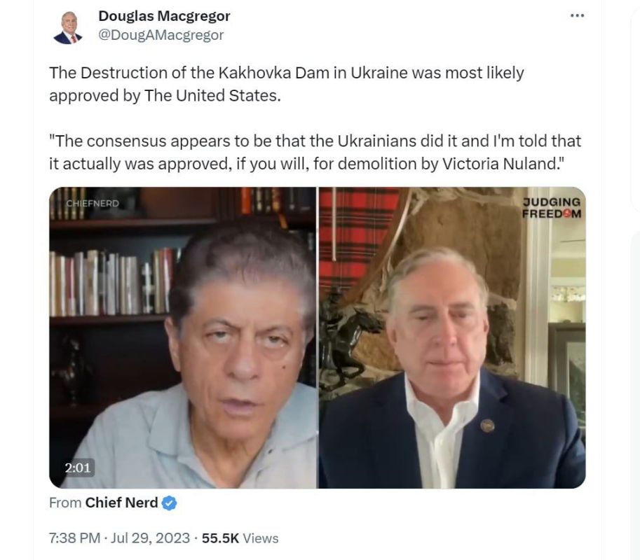 ���� �������� ������� ��������� ��� �� ������� ��� � ���������