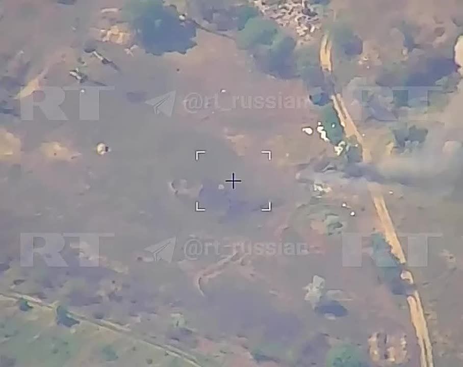 ������������ ����������� ������ ���������� ���������� ��� ��������� � ������ ��������� ���������� �������