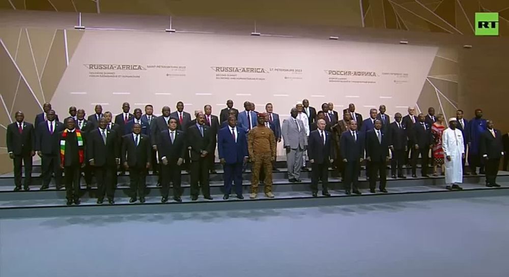 ���������� ���������� �� ������ � 24.07