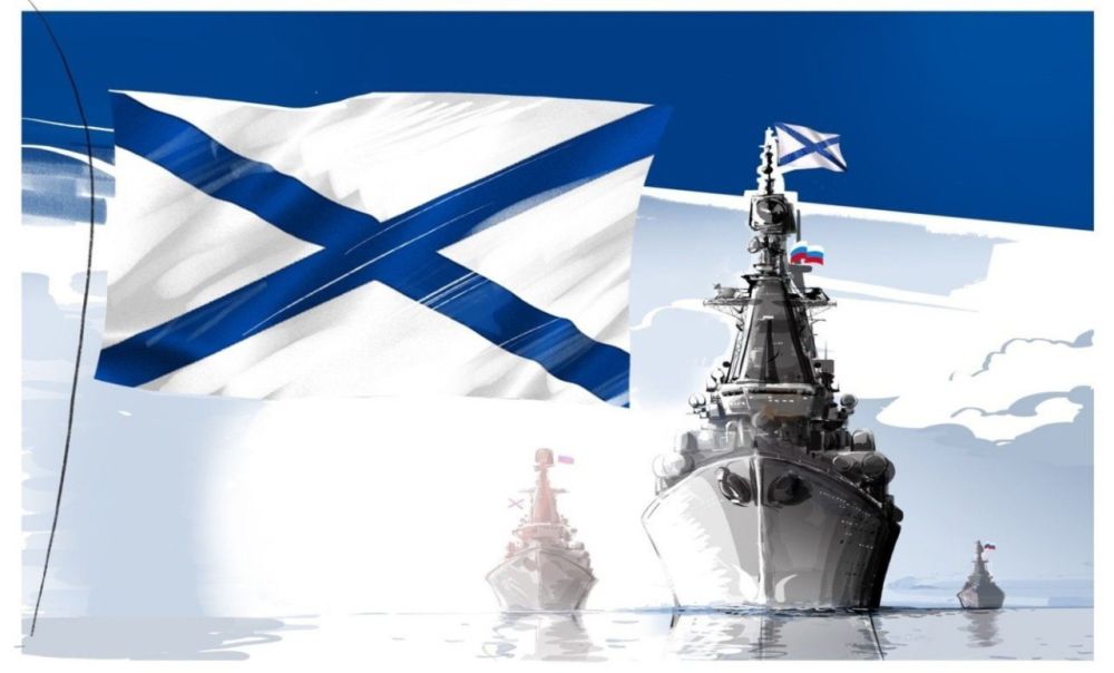 �. �. �������� ����������� � ����� ���������� ������� ������� ��������� ��������� ������� ���������� ������� � ���� ������-�������� �����