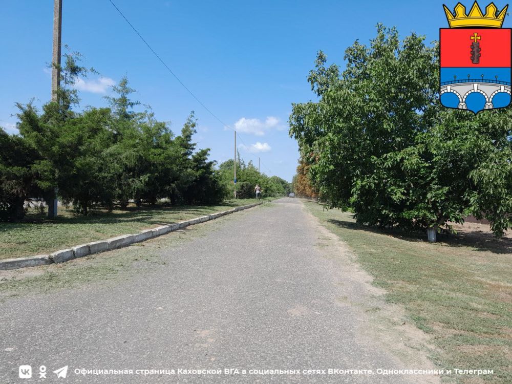 � �������� � ����������� ������� �������