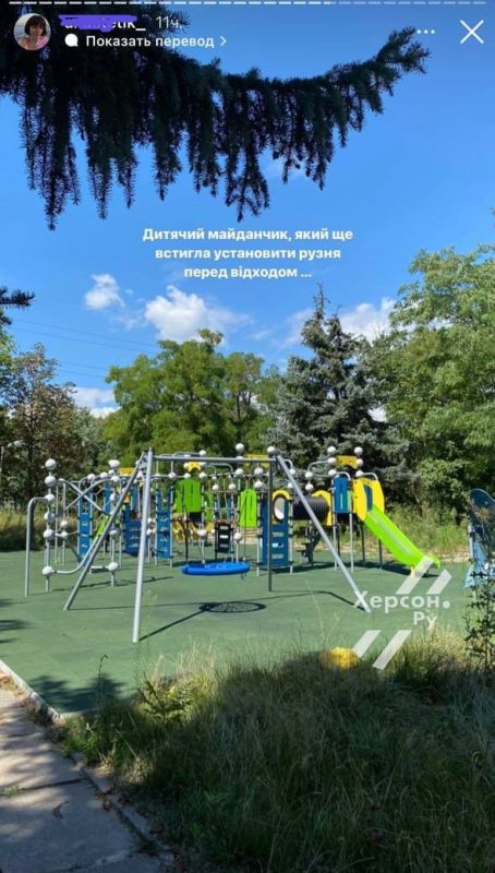 ��������� ������� � ��� �������� �������