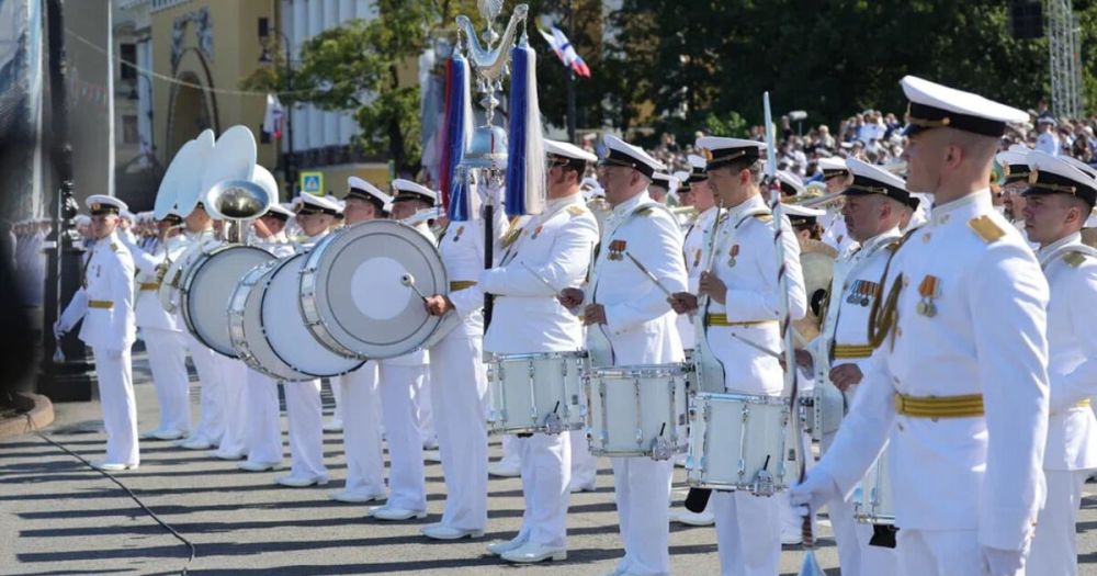 ���� �������� ����������� ���������� ������� ��������� ������� � ���� ���