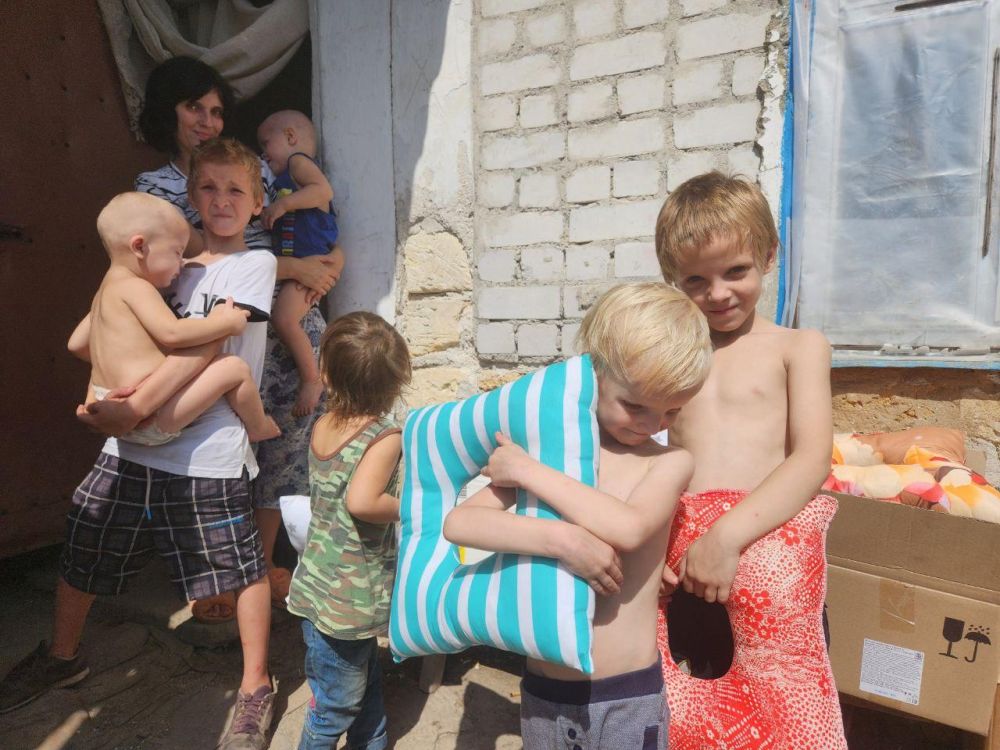 ������������ ���� �� ������������� ������� ��������� � ����������� ����� ����������� ������