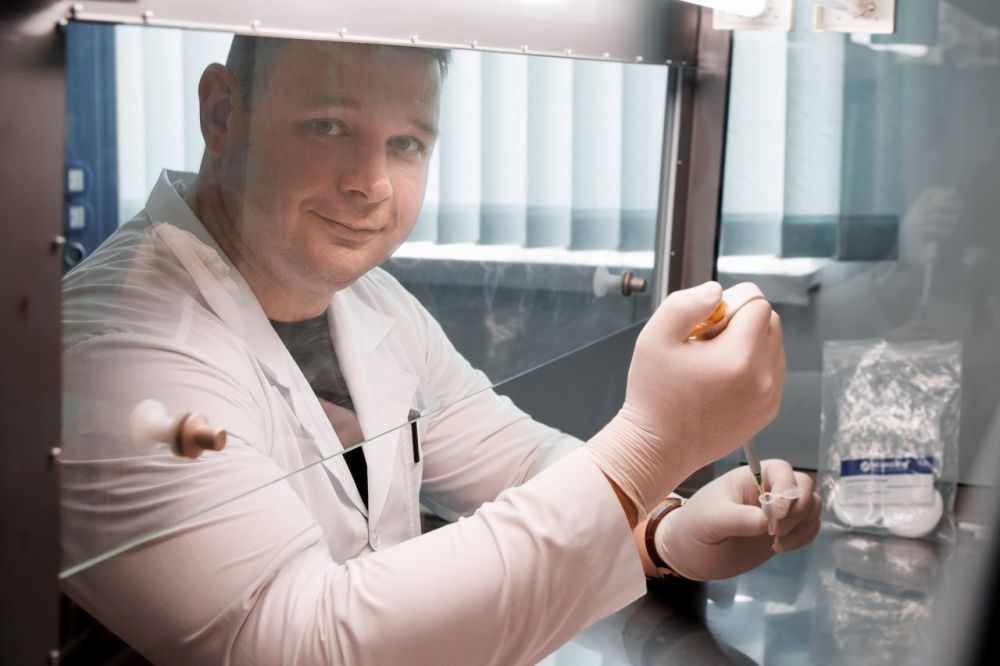 ������� ���� � ��������� ���������� �� ��� ������� ������ ������ ��� ������� ������� ������ ����������� ��������� ��� ��!